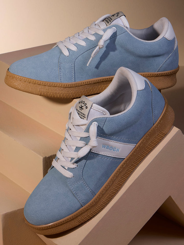 Sneakers | Gimlet Cloud