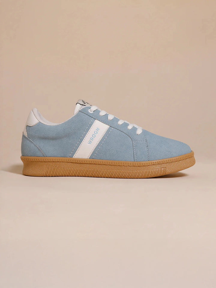 Sneakers | Gimlet Cloud