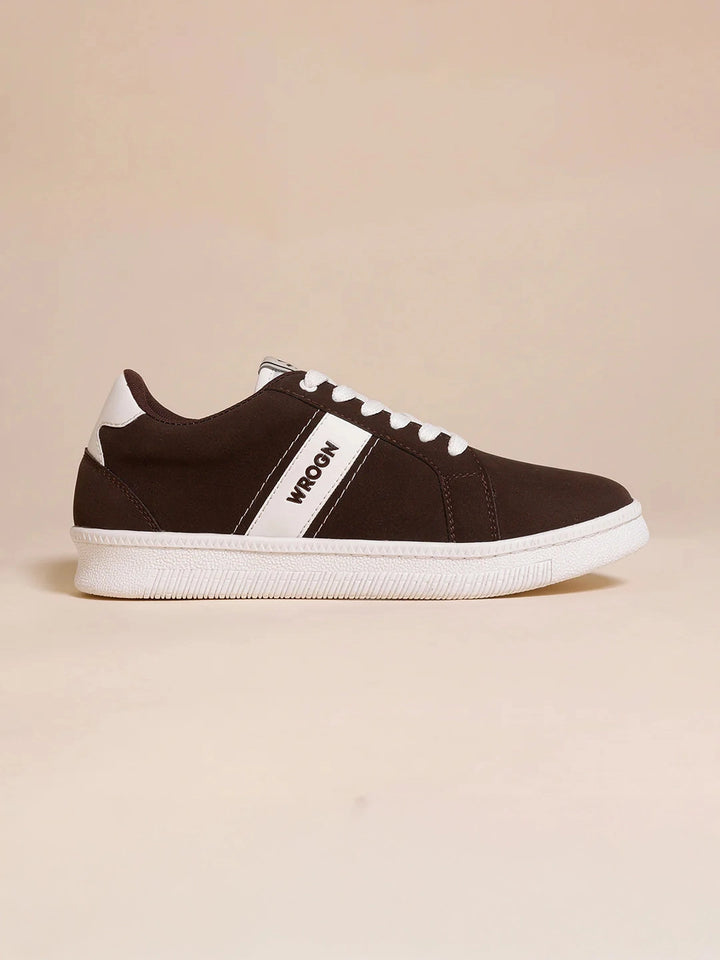 Sneakers | Gimlet Mocha