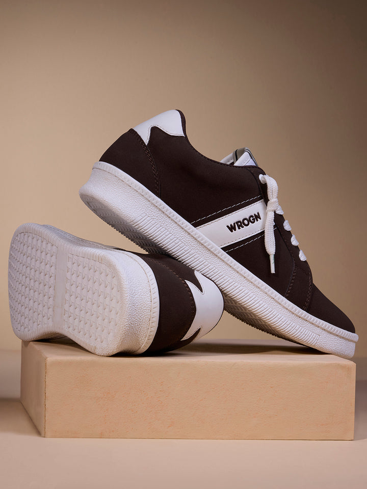 Sneakers | Gimlet Mocha