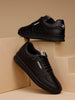 Sneakers | Gimlet Onyx