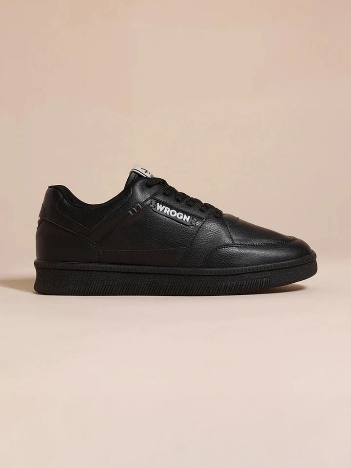 Sneakers | Gimlet Onyx