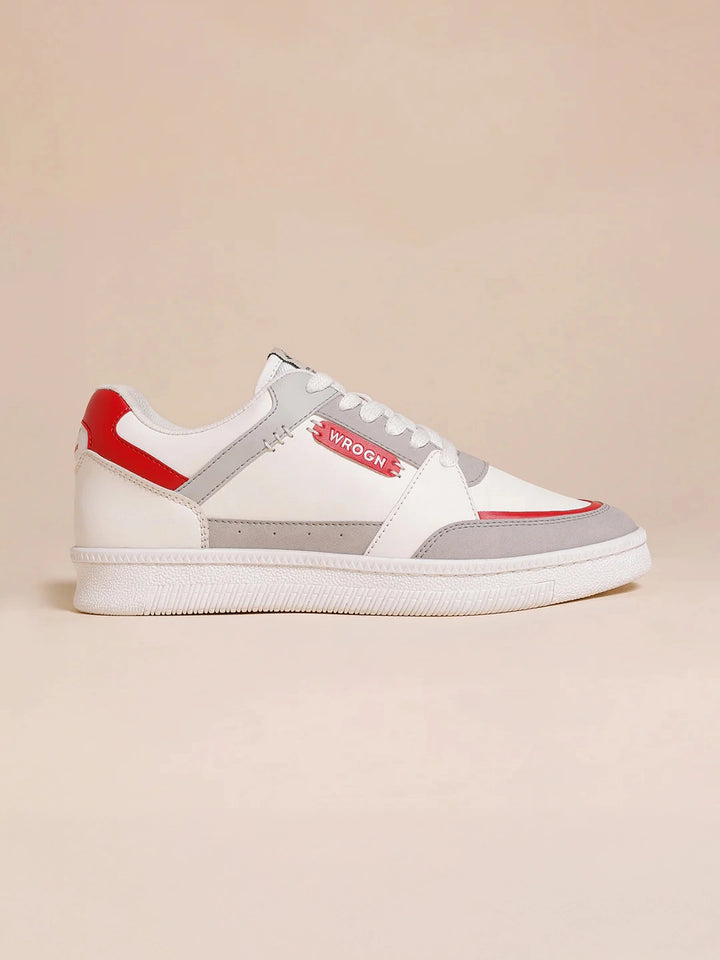 Sneakers | Gimlet Snow
