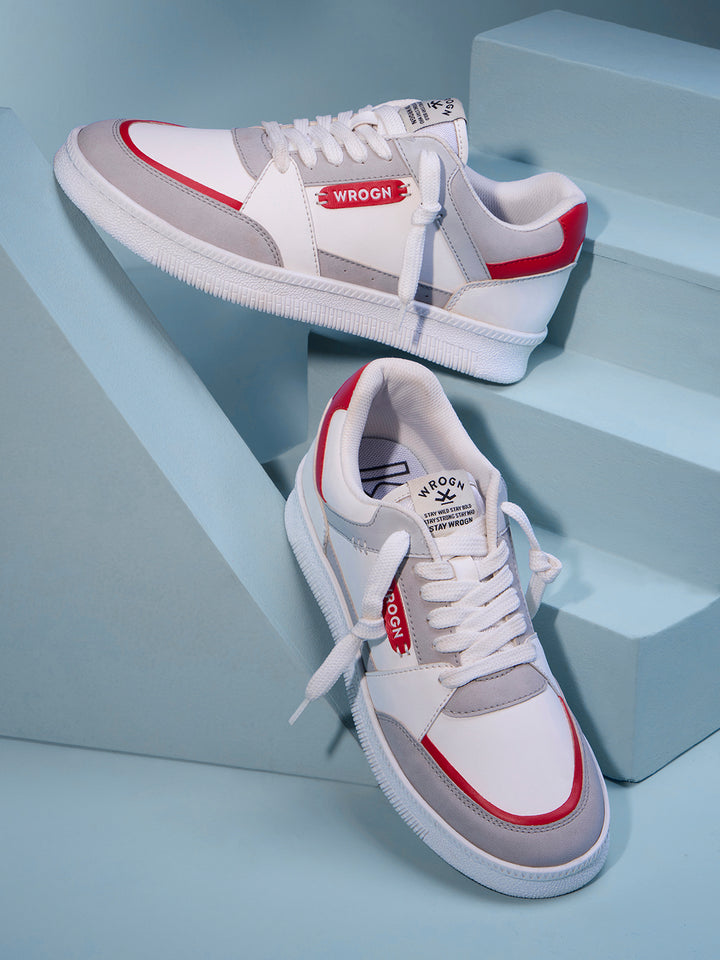 Sneakers | Gimlet Snow