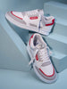 Sneakers | Gimlet Snow