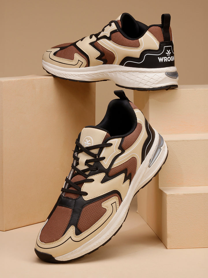 Highball Volt Canyon