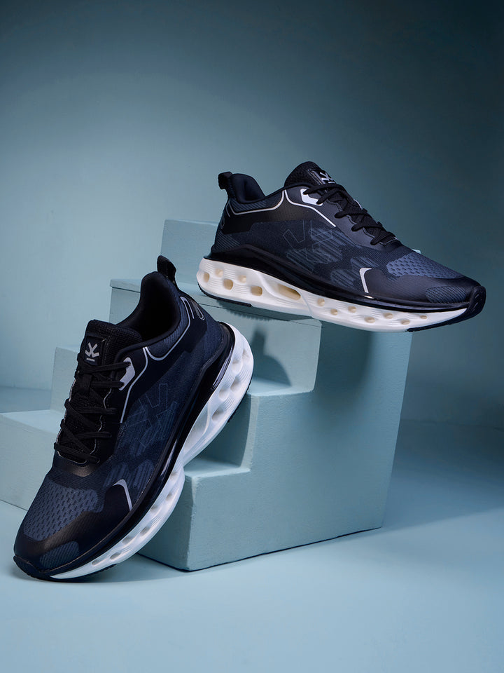 Highball Rogue Ivory