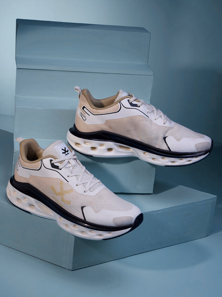 Highball Rogue Shadow