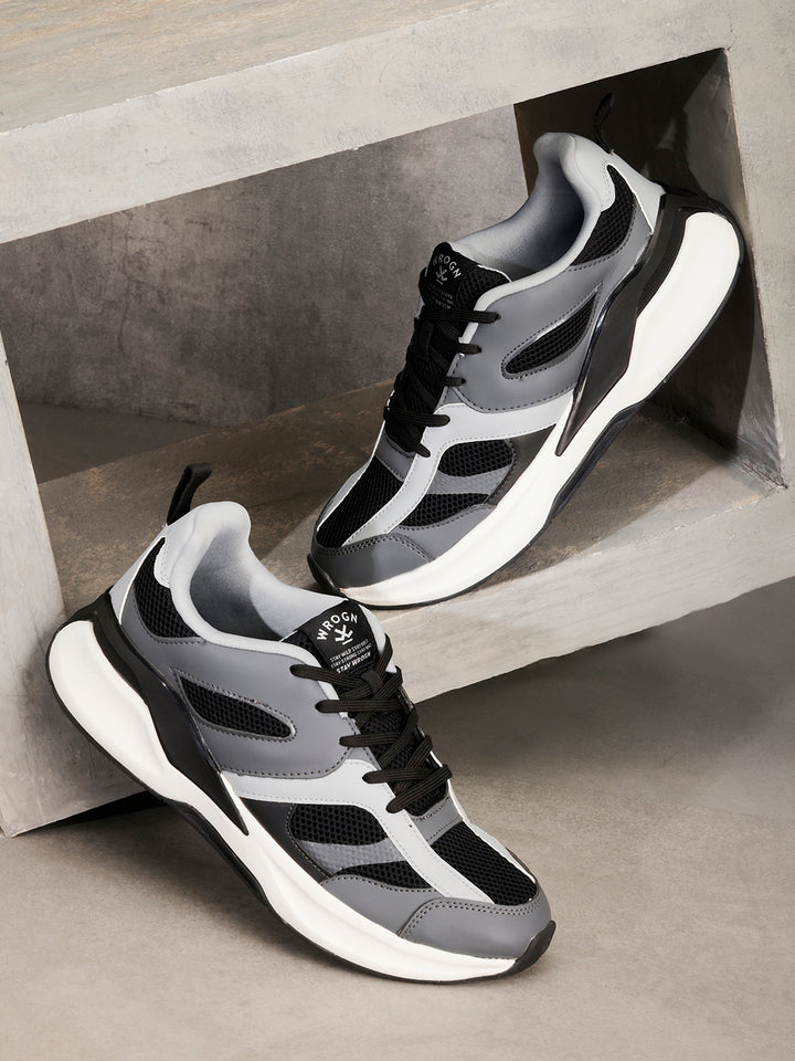 Highball Terra Steel