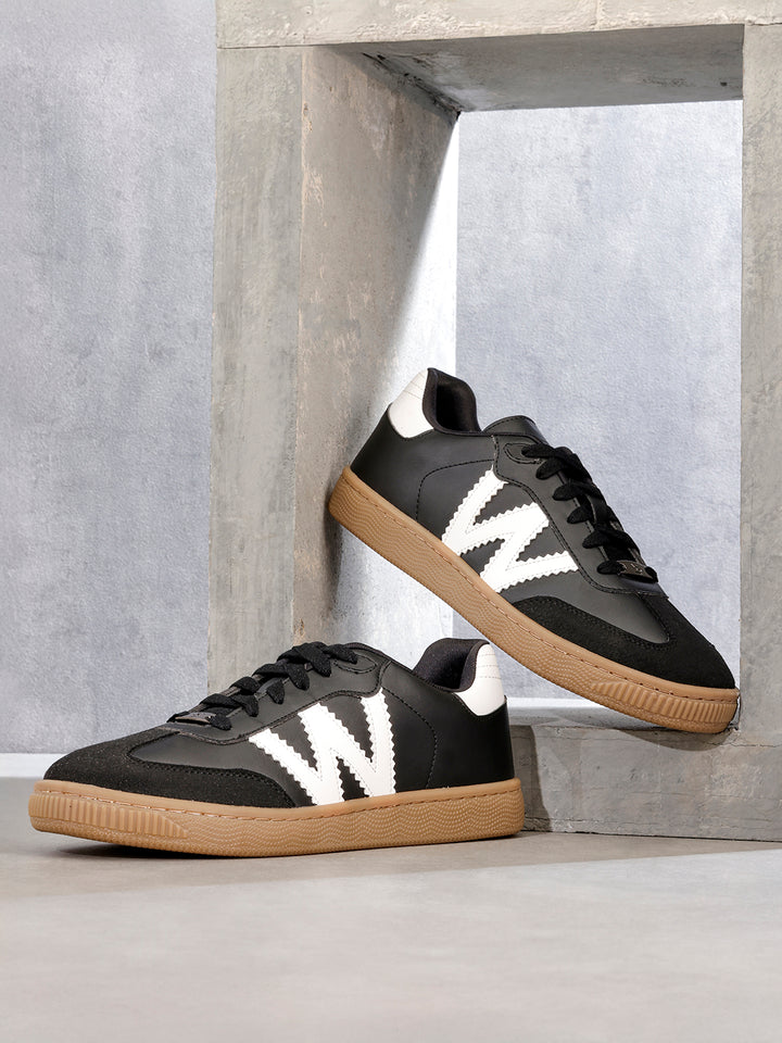 Sneakers | Sazerac Darkroot