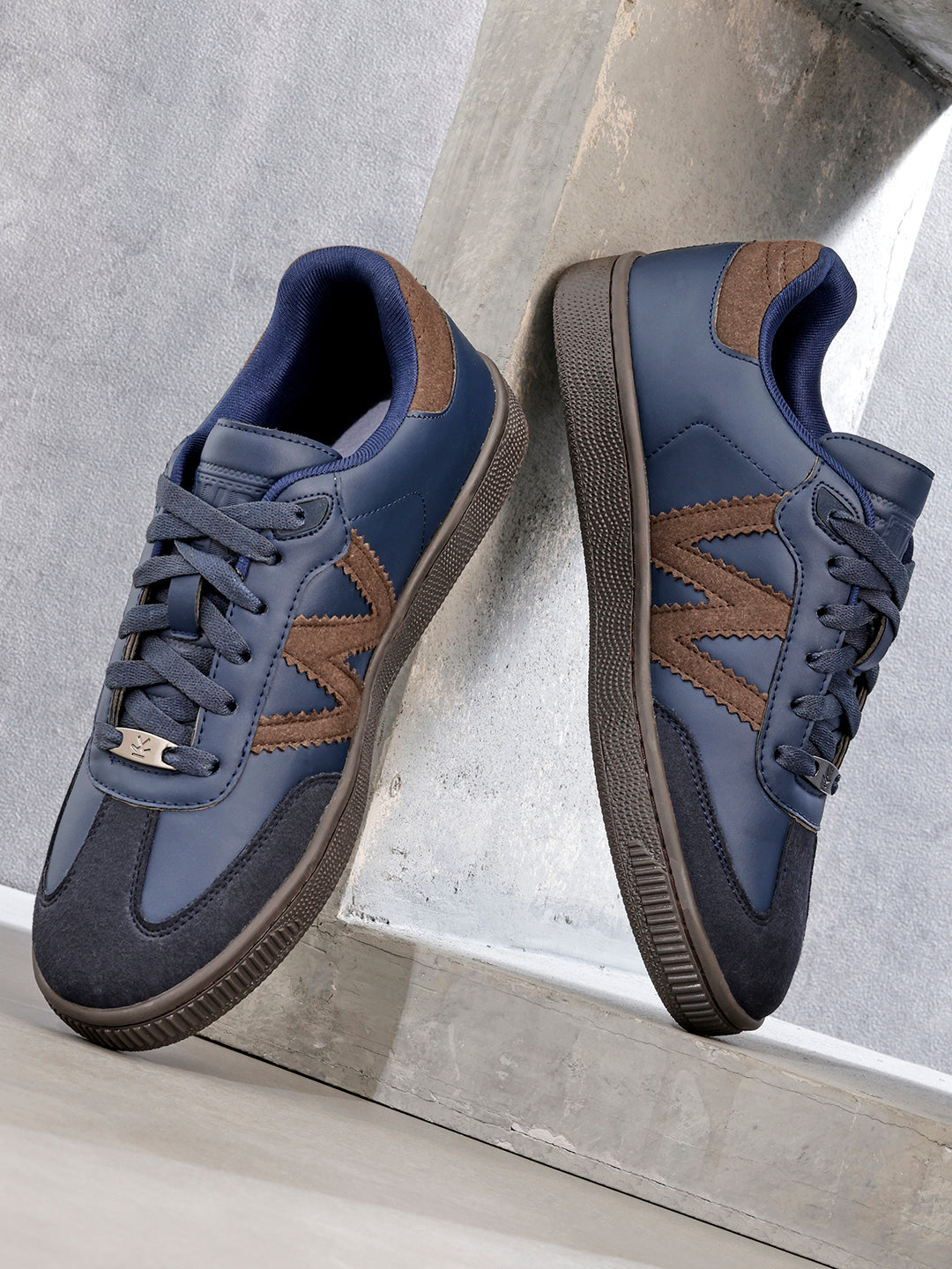 Sneakers | Sazerac Deeplake