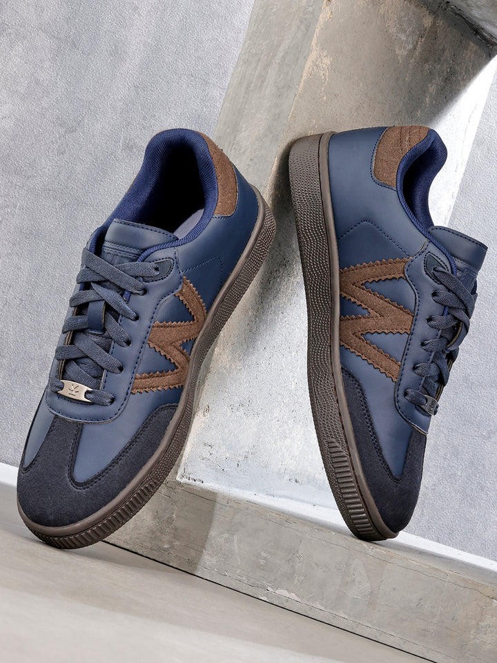 Sneakers | Sazerac Deeplake