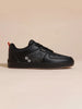 Sneakers | Negroni Nightfall