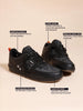 Sneakers | Negroni Nightfall