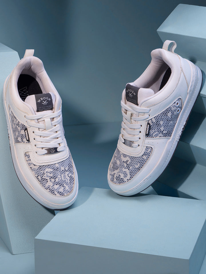 Sneakers | Negroni Pearl