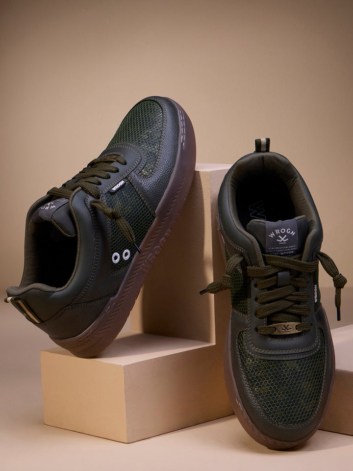 Sneakers | Negroni Hunter