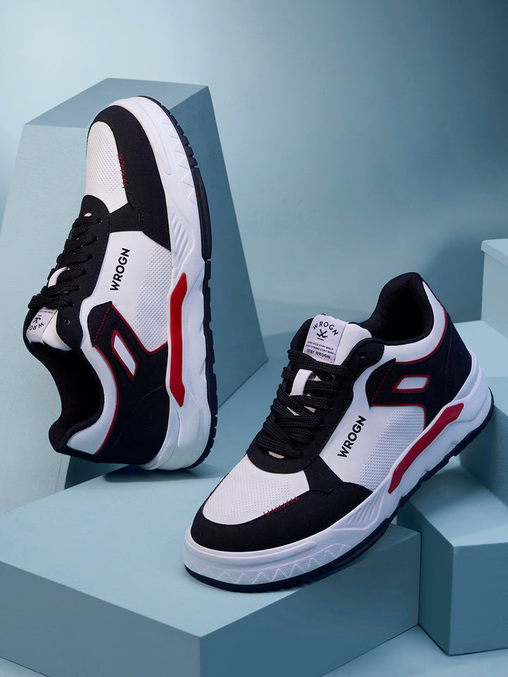 Sneakers | Daiquiri Offtone