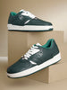 Sneakers | Negroni Basil