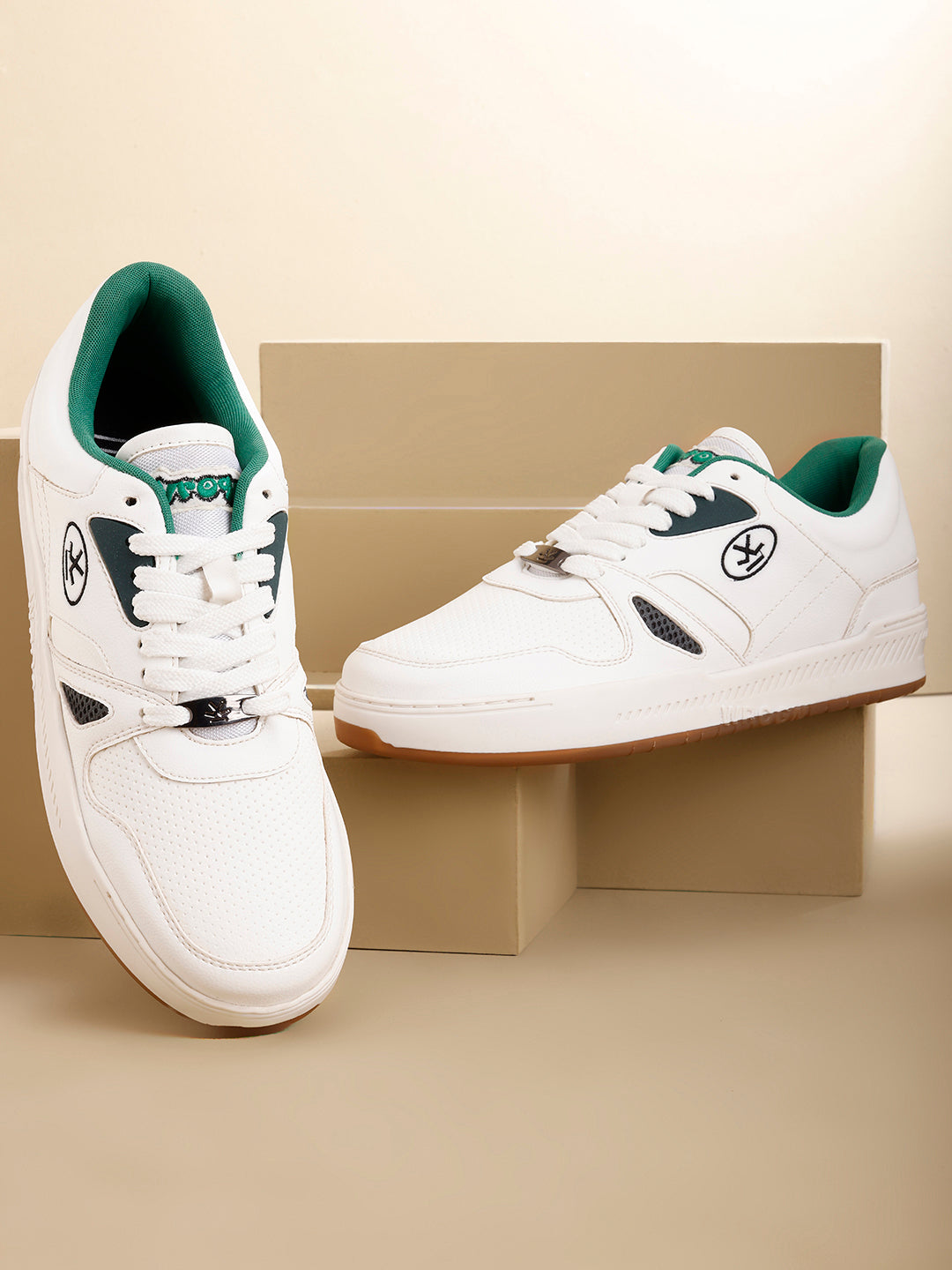 Sneakers | Negroni Pine