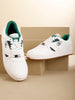 Sneakers | Negroni Pine