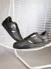 Sneakers | Negroni Raven