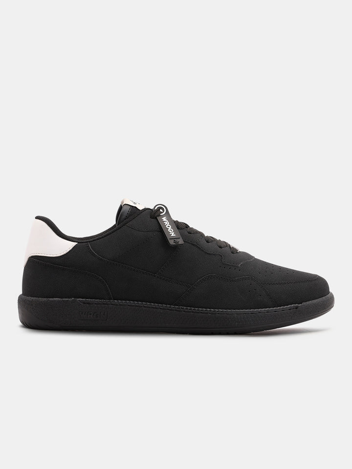 Sneakers | Vesper Noir
