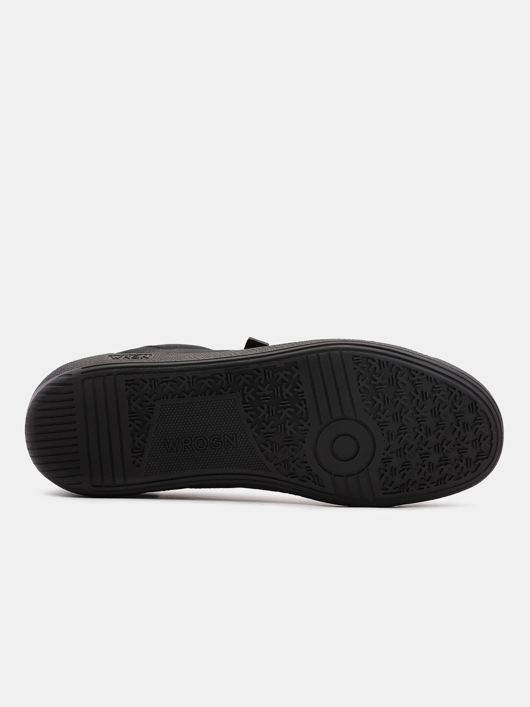 Sneakers | Vesper Noir