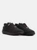 Sneakers | Vesper Noir