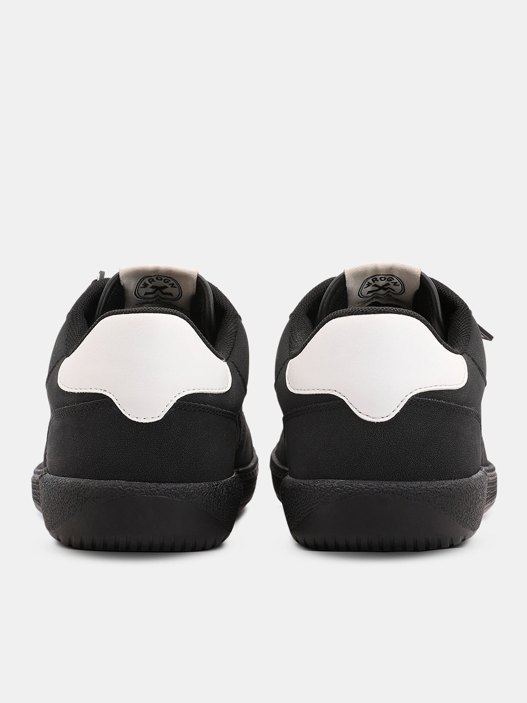 Sneakers | Vesper Noir