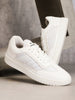 Sneakers | Boulevardier Whiteout