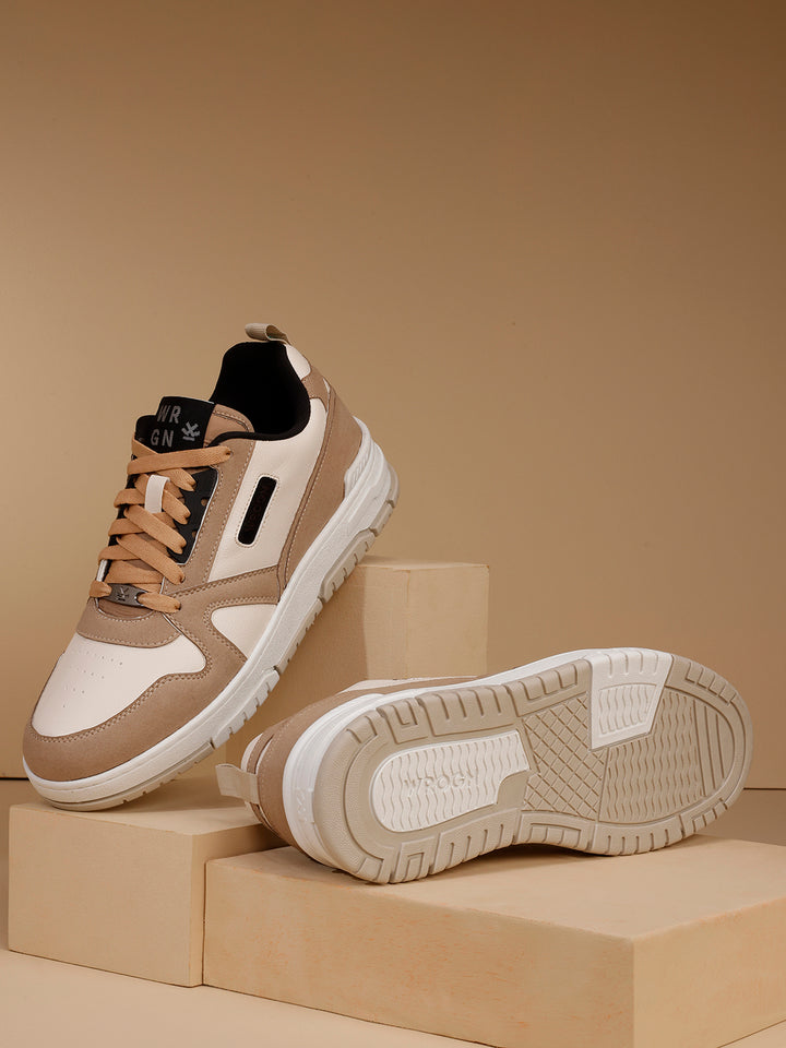 Sneakers | Negroni Dune