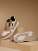 Sneakers | Greyhound Dune