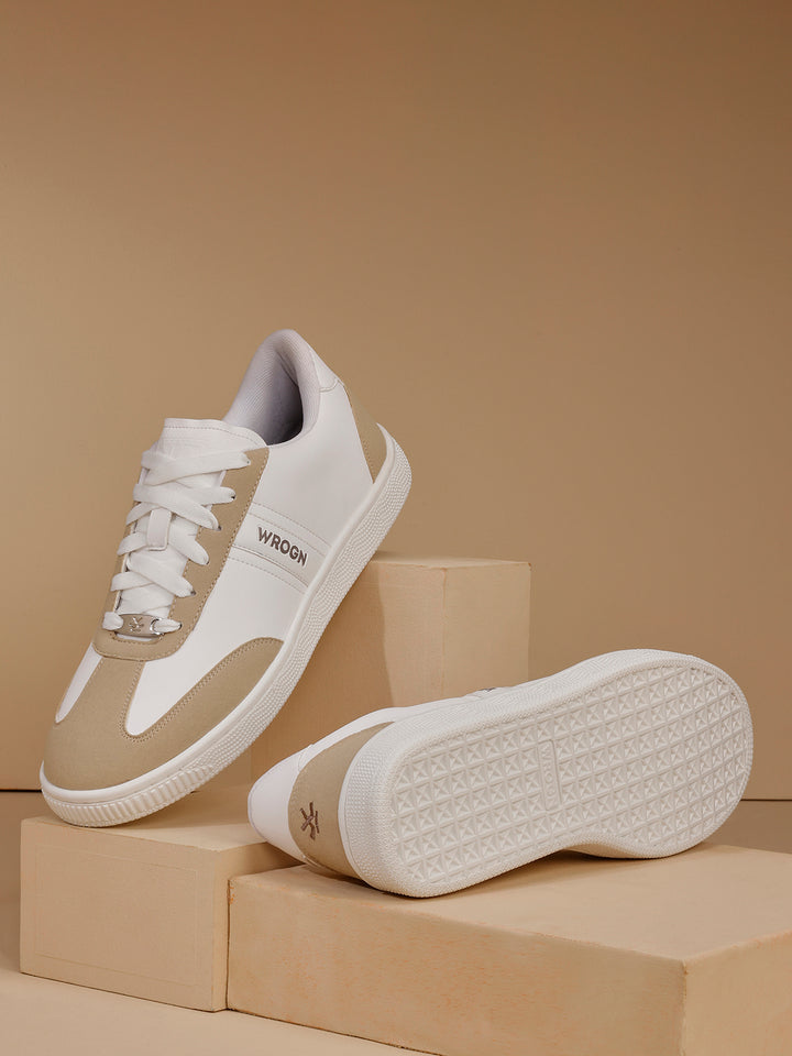 Sneakers | Sazerac Stone