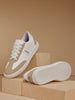 Sneakers | Sazerac Stone