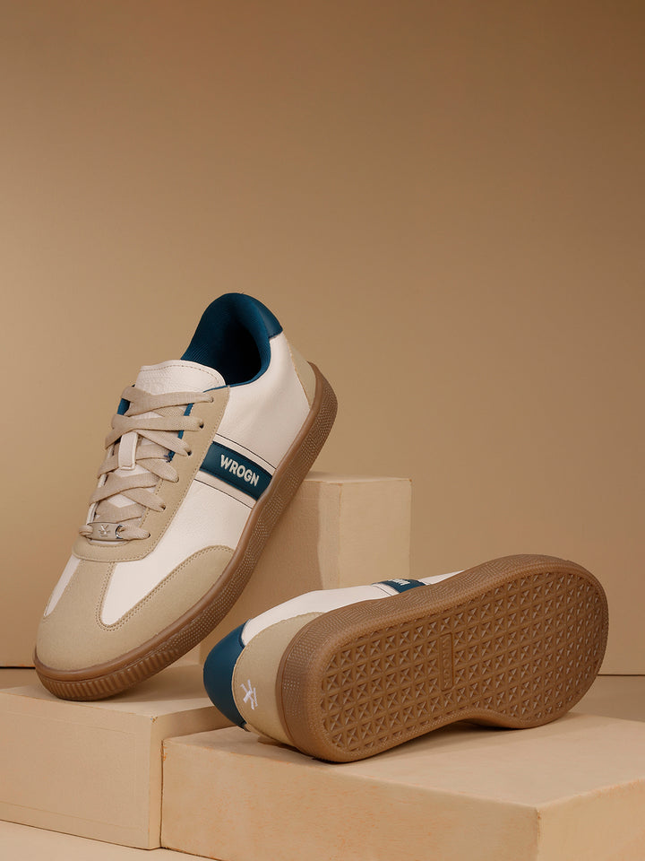 Sneakers | Sazerac Safari