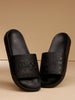 Sliders | BLACK
