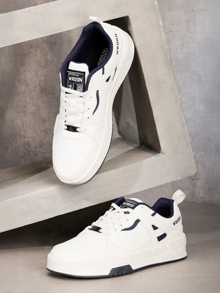 Sneakers | Martini Skyline