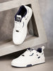 Sneakers | Martini Skyline
