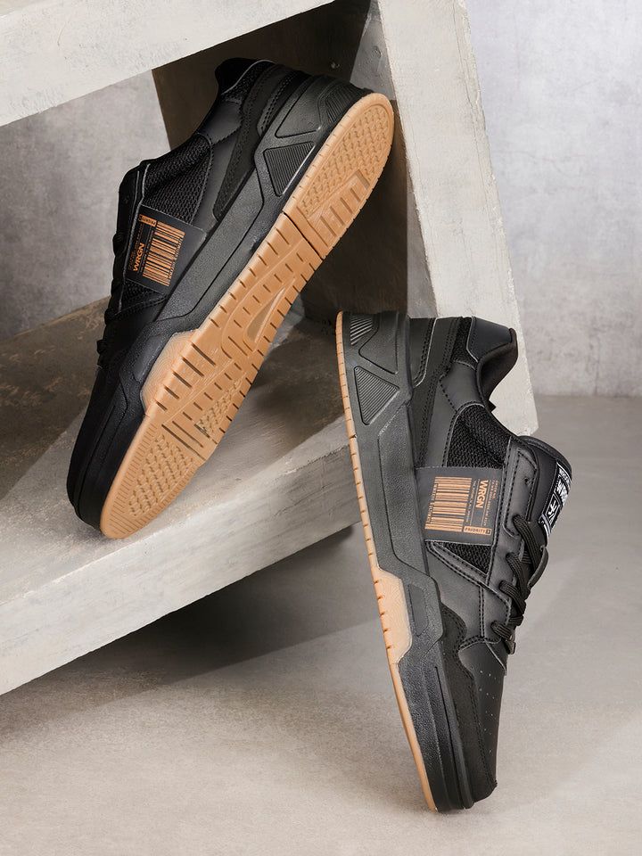 Sneakers | Martini Darktag