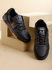 Sneakers | Martini Darktag