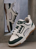 Sneakers  |  Greyhound Ace