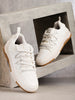 Sneakers | Snakebite Mist