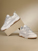 Sneakers | Snakebite Coastal