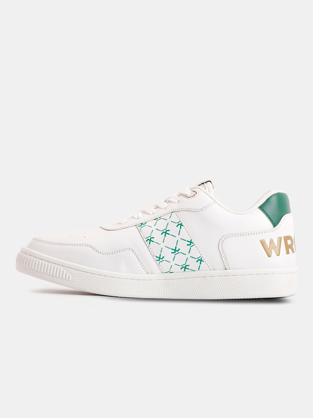 Sneakers | Sazerac Ice