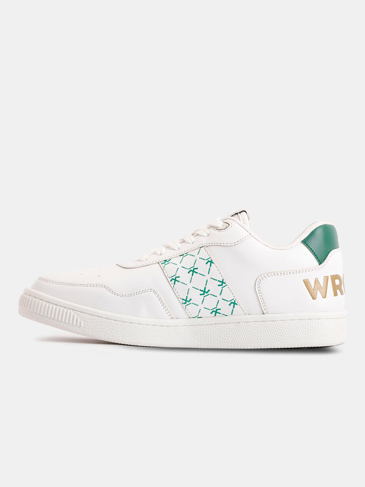 Sneakers | Sazerac Ice