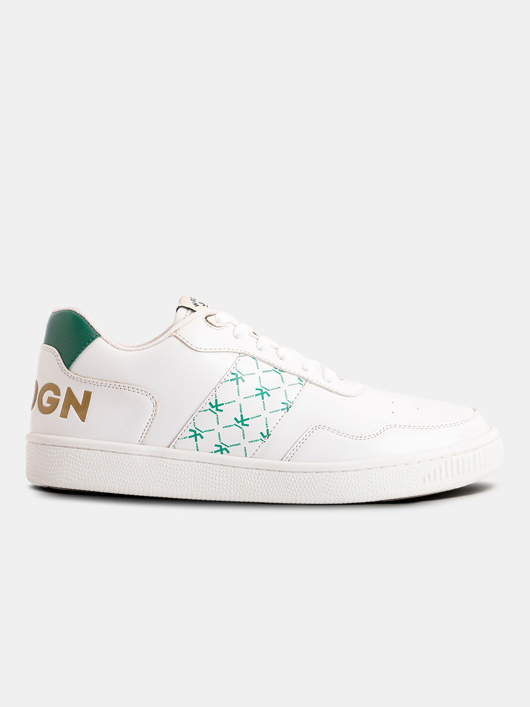 Sneakers | Sazerac Ice