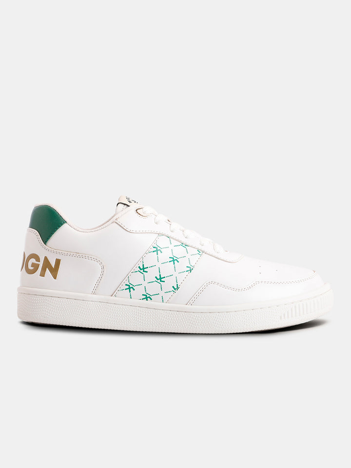 Sneakers | Sazerac Ice