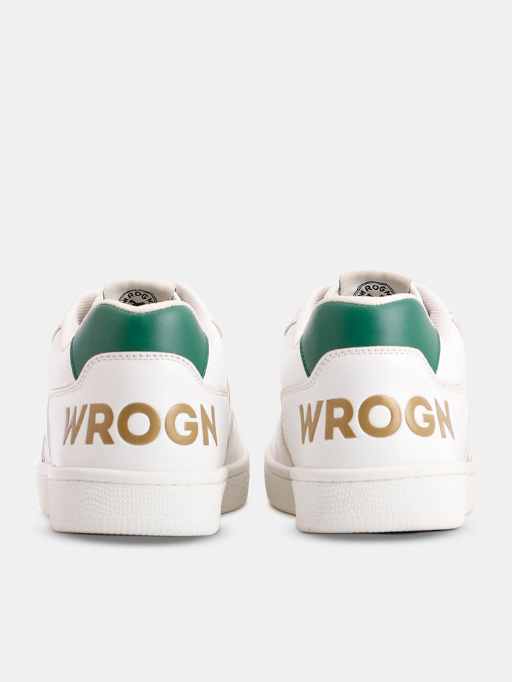 Sneakers | Sazerac Ice