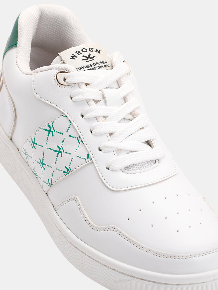 Sneakers | Sazerac Ice