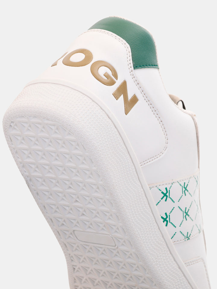 Sneakers | Sazerac Ice